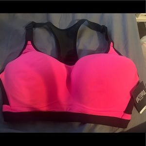 Victoria Secret sports bra 36DDD
